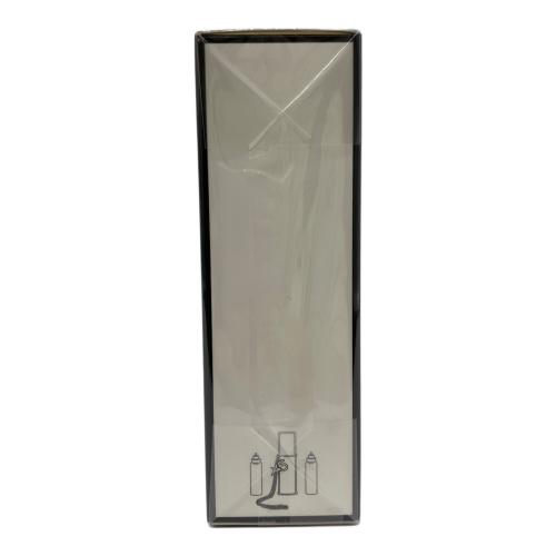 CHANEL オードパルファム ココ マドモアゼル アンタンス パース スプレイ N チェーン付