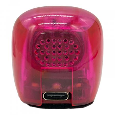 限定版 ダサイ もち 3 FUTURES MOCHI 未来もち ピンク｜トレファクONLINE