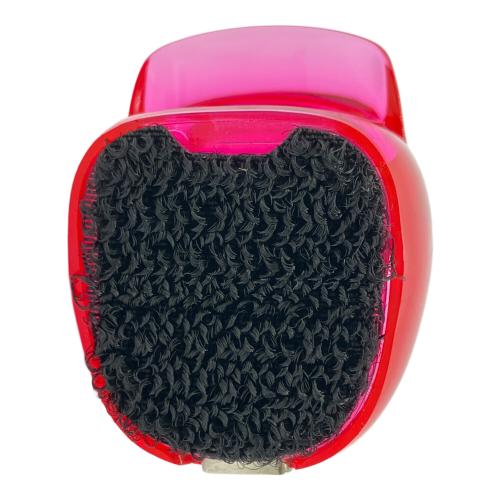 限定版 ダサイ もち 3 FUTURES MOCHI 未来もち ピンク｜トレファクONLINE