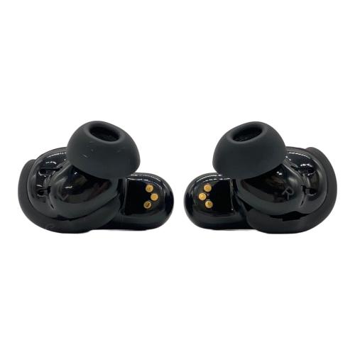 BOSE (ボーズ) ワイヤレスイヤホン 435911 QuietComfort Earbuds II
