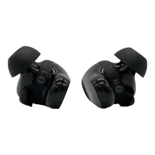 BOSE (ボーズ) ワイヤレスイヤホン 435911 QuietComfort Earbuds II