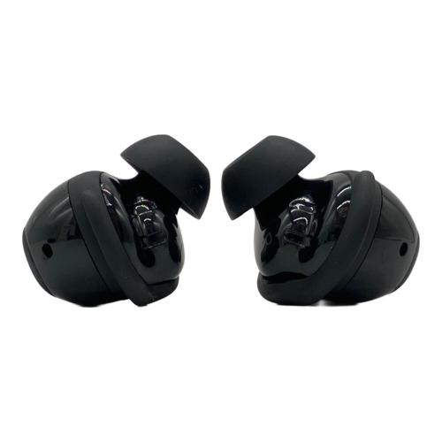 BOSE (ボーズ) ワイヤレスイヤホン 435911 QuietComfort Earbuds II