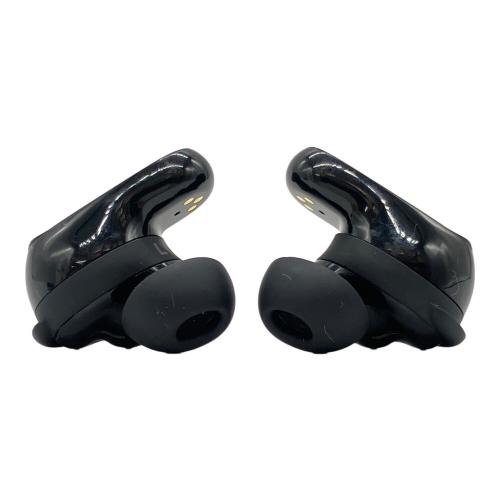 BOSE (ボーズ) ワイヤレスイヤホン 435911 QuietComfort Earbuds II