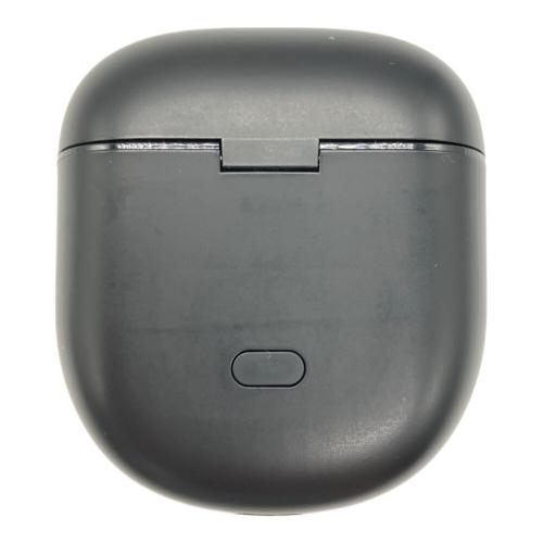 BOSE (ボーズ) ワイヤレスイヤホン 435911 QuietComfort Earbuds II