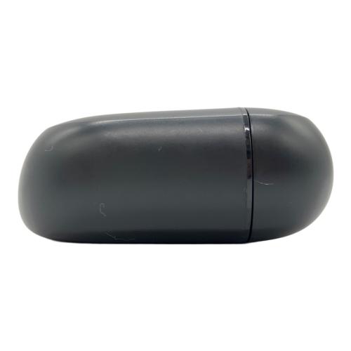 BOSE (ボーズ) ワイヤレスイヤホン 435911 QuietComfort Earbuds II