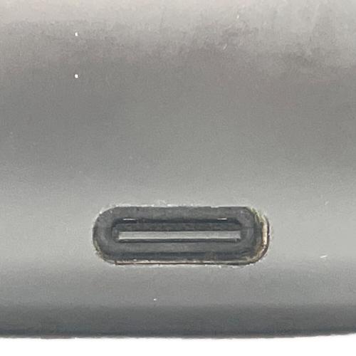 BOSE (ボーズ) ワイヤレスイヤホン 435911 QuietComfort Earbuds II