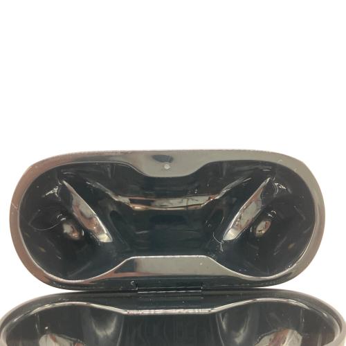 BOSE (ボーズ) ワイヤレスイヤホン 435911 QuietComfort Earbuds II