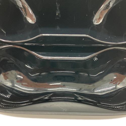 BOSE (ボーズ) ワイヤレスイヤホン 435911 QuietComfort Earbuds II