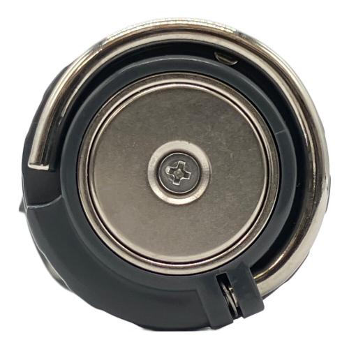 HATAYA (ハタヤ) LEDジョーハンドランプ LW-10C