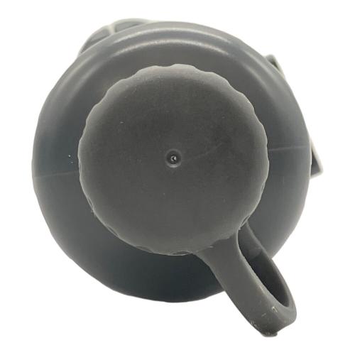 HATAYA (ハタヤ) LEDジョーハンドランプ LW-10C