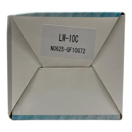 HATAYA (ハタヤ) LEDジョーハンドランプ LW-10C