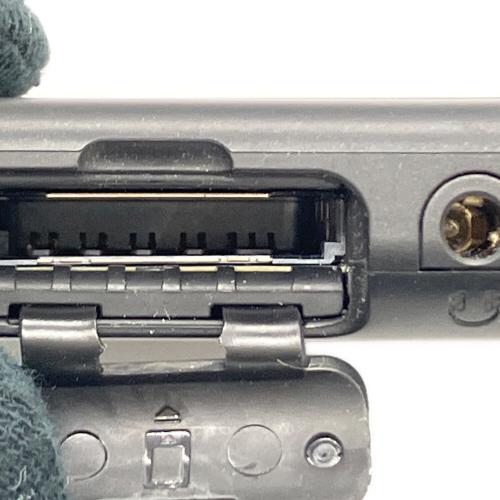 Nintendo (ニンテンドー) Nintendo Switch HAC-001