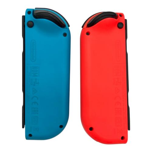 Nintendo (ニンテンドー) Nintendo Switch HAC-001｜トレファクONLINE