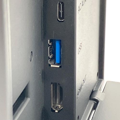 Nintendo (ニンテンドー) Nintendo Switch HAC-001