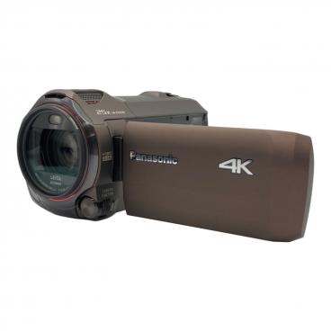 JVC（ヴィクター） 業務用ビデオカメラ GY-HM175｜トレファクONLINE