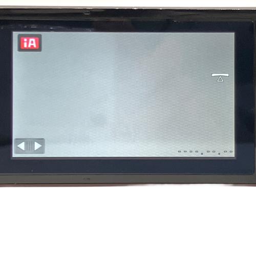 Panasonic (パナソニック) 4Kデジタルビデオカメラ HC-VX992