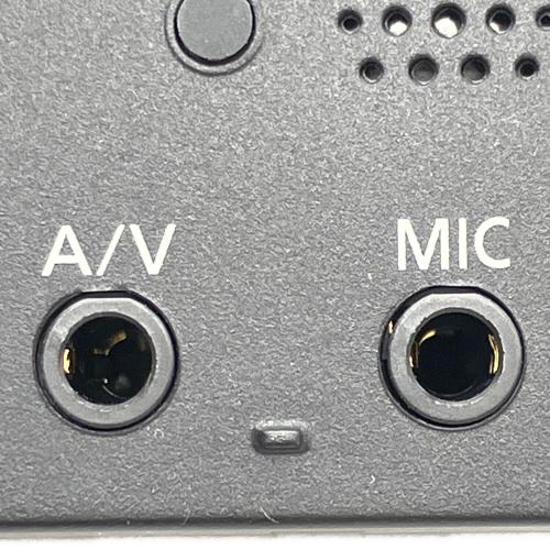 Panasonic (パナソニック) 4Kデジタルビデオカメラ HC-VX992