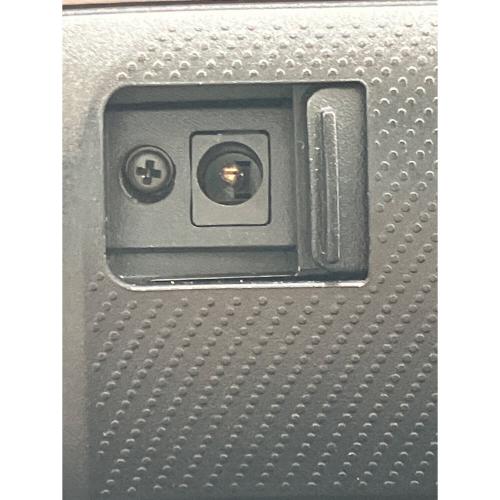 Panasonic (パナソニック) 4Kデジタルビデオカメラ HC-VX992