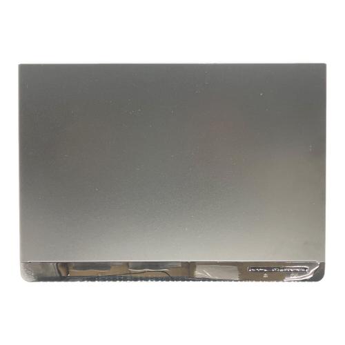 Panasonic (パナソニック) Blu-rayプレーヤー DMP-BD90 2024年製