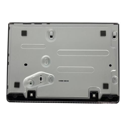 Panasonic (パナソニック) Blu-rayプレーヤー DMP-BD90 2024年製