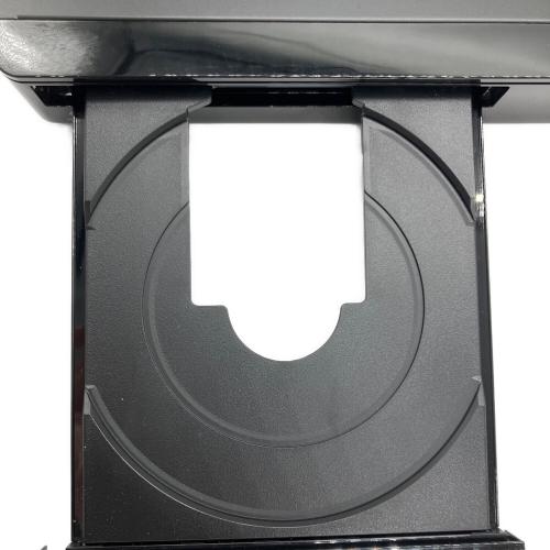 Panasonic (パナソニック) Blu-rayプレーヤー DMP-BD90 2024年製