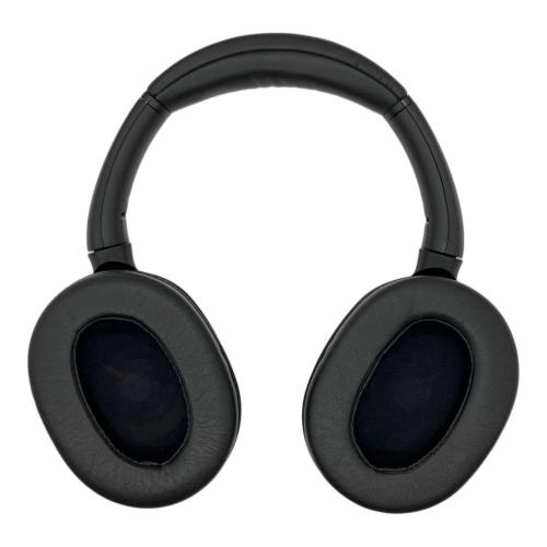 SONY (ソニー) ワイヤレスヘッドホン YY2981  WH-ULT900N