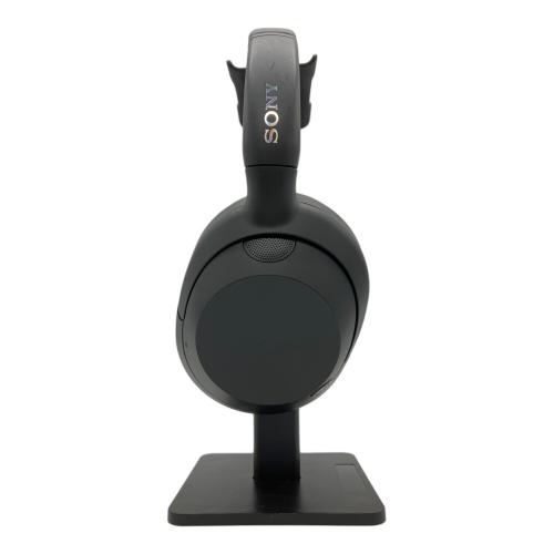 SONY (ソニー) ワイヤレスヘッドホン YY2981  WH-ULT900N