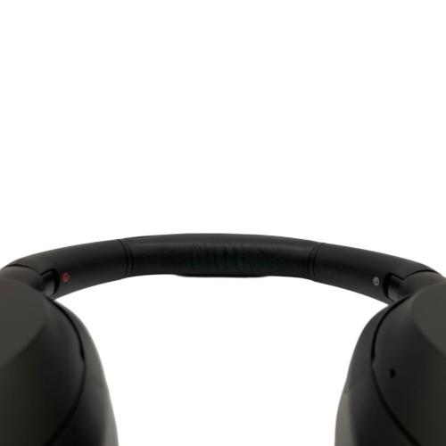 SONY (ソニー) ワイヤレスヘッドホン YY2981  WH-ULT900N