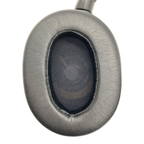 SONY (ソニー) ワイヤレスヘッドホン YY2981  WH-ULT900N