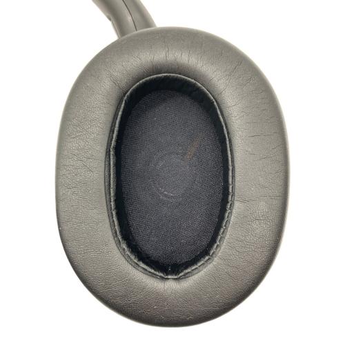 SONY (ソニー) ワイヤレスヘッドホン YY2981  WH-ULT900N