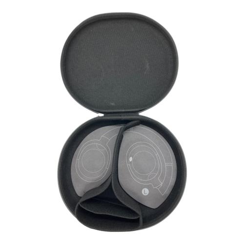 SONY (ソニー) ワイヤレスヘッドホン YY2981  WH-ULT900N