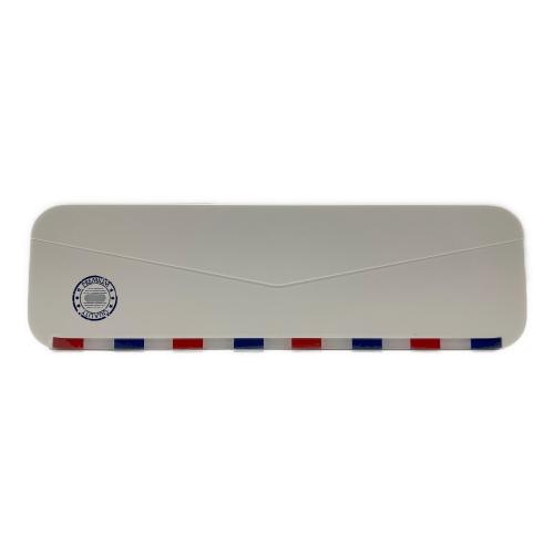 Phomemo サマールプリンター＆印字紙 M836 ※通電確認のみ