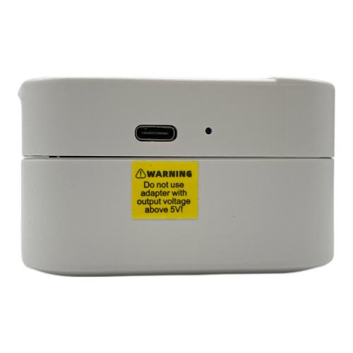 Phomemo サマールプリンター＆印字紙 M836 ※通電確認のみ