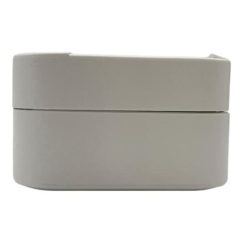 Phomemo サマールプリンター＆印字紙 M836 ※通電確認のみ