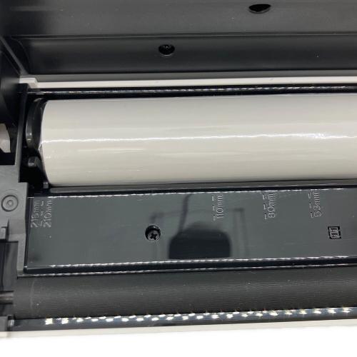 Phomemo サマールプリンター＆印字紙 M836 ※通電確認のみ