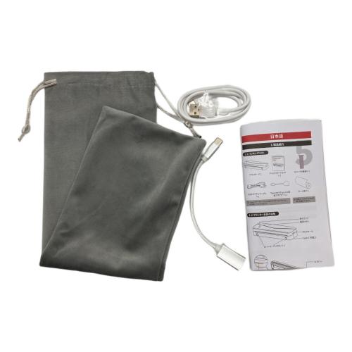 Phomemo サマールプリンター＆印字紙 M836 ※通電確認のみ