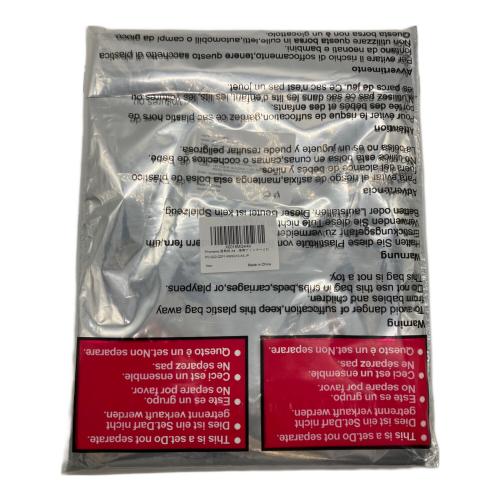 Phomemo サマールプリンター＆印字紙 M836 ※通電確認のみ