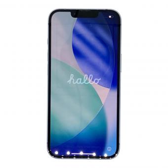 Apple (アップル) iPhone14 MPVJ3J/A