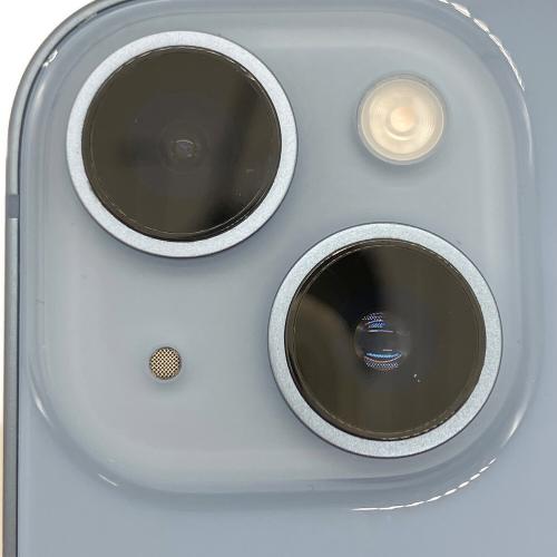 Apple (アップル) iPhone14 MPVJ3J/A