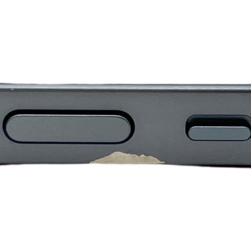 Apple (アップル) iPhone14 MPVJ3J/A