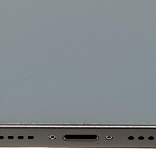 Apple (アップル) iPhone14 MPVJ3J/A