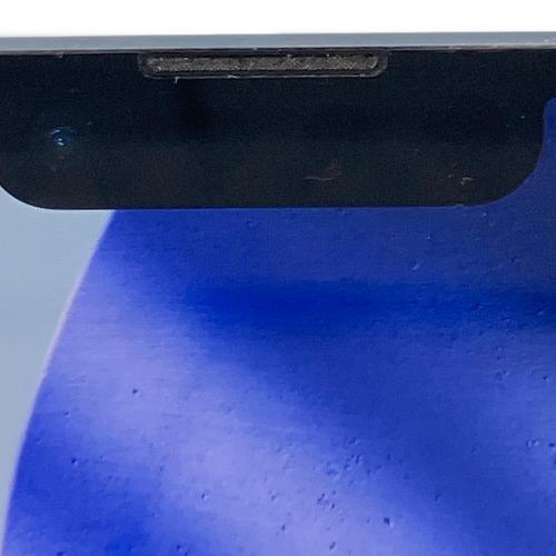 Apple (アップル) iPhone14 MPVJ3J/A