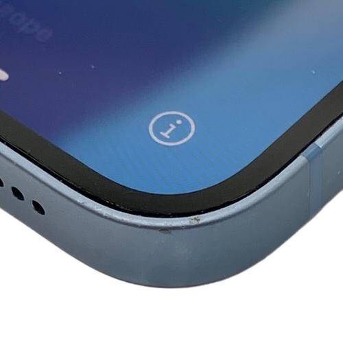 Apple (アップル) iPhone14 MPVJ3J/A