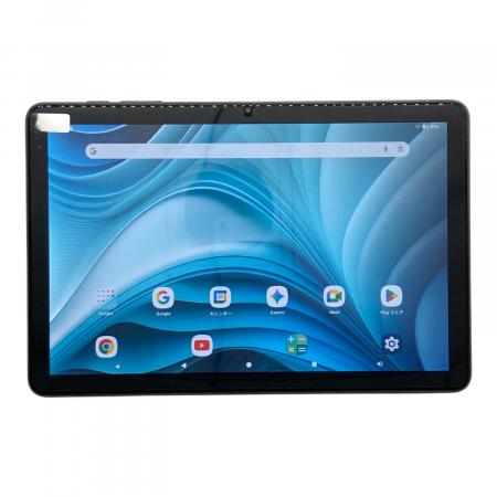 Wpawa Android14 HT10-A｜トレファクONLINE