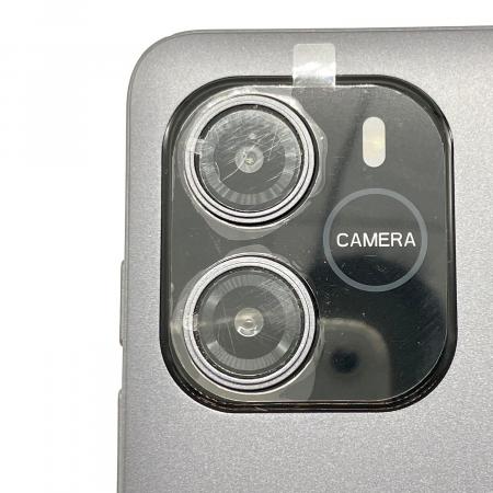 WPAWA HT10A 10インチ android14 wifi専用 タブレット WPAWA HT10A 10