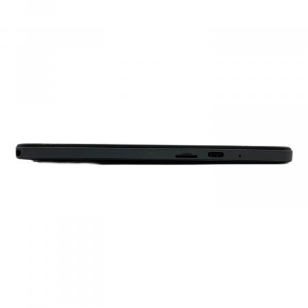 Wpawa Android14 HT10-A｜トレファクONLINE