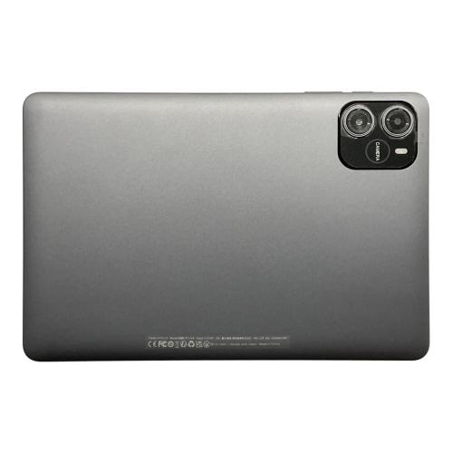 Wpawa Android14 HT10-A