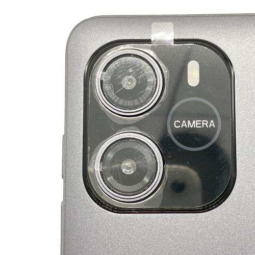 Wpawa Android14 HT10-A