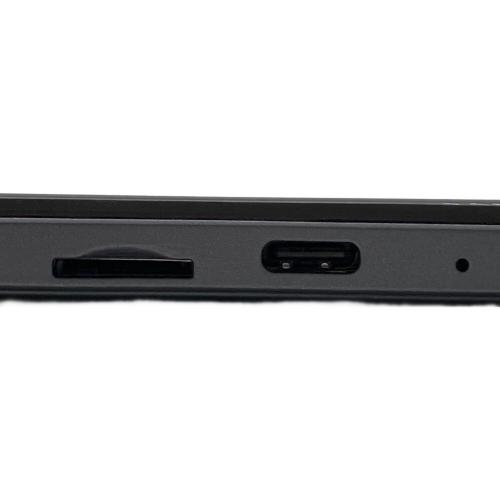 Wpawa Android14 HT10-A