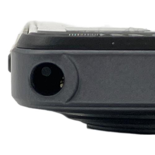 Wpawa Android14 HT10-A